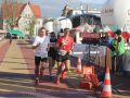 34.Bieg-Barbókowy-Lubin-2019-26