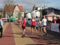 34.Bieg-Barbókowy-Lubin-2019-39