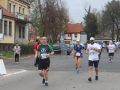 34.Bieg-Barbókowy-Lubin-2019-418