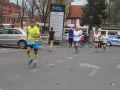 34.Bieg-Barbókowy-Lubin-2019-426