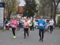 34.Bieg-Barbókowy-Lubin-2019-429