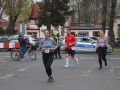 34.Bieg-Barbókowy-Lubin-2019-431