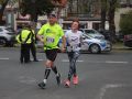 34.Bieg-Barbókowy-Lubin-2019-433