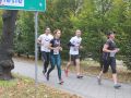 34.Bieg-Barbókowy-Lubin-2019-441