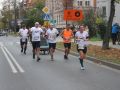 34.Bieg-Barbókowy-Lubin-2019-442