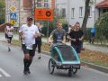 34.Bieg-Barbókowy-Lubin-2019-443