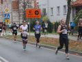 34.Bieg-Barbókowy-Lubin-2019-444