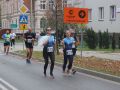 34.Bieg-Barbókowy-Lubin-2019-445