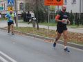 34.Bieg-Barbókowy-Lubin-2019-446