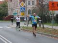 34.Bieg-Barbókowy-Lubin-2019-447