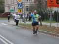 34.Bieg-Barbókowy-Lubin-2019-448