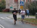 34.Bieg-Barbókowy-Lubin-2019-449