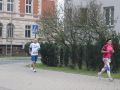34.Bieg-Barbókowy-Lubin-2019-451