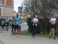 34.Bieg-Barbókowy-Lubin-2019-452