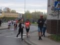 34.Bieg-Barbókowy-Lubin-2019-455