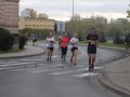 34.Bieg-Barbókowy-Lubin-2019-457