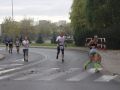 34.Bieg-Barbókowy-Lubin-2019-459