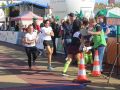 34.Bieg-Barbókowy-Lubin-2019-52
