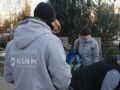 wolontariusze-KGHM-na-lubińskim-cmentarzu-1
