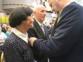 jubilaci-złote-gody-Lubin-44