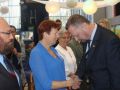 jubilaci-złote-gody-Lubin-58