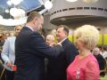 jubilaci-złote-gody-Lubin-76