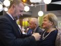 jubilaci-złote-gody-Lubin-83