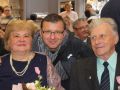 jubilaci-złote-gody-Lubin-88