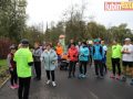 229-parkrun-001_logo