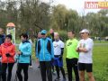229-parkrun-002_logo