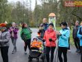 229-parkrun-003_logo