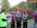 229-parkrun-004_logo