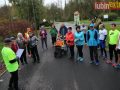 229-parkrun-005_logo