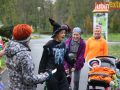 229-parkrun-006_logo