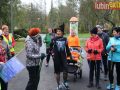 229-parkrun-007_logo