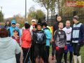 229-parkrun-008_logo