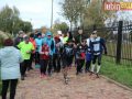 229-parkrun-009_logo