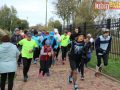 229-parkrun-010_logo