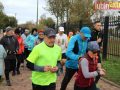 229-parkrun-011_logo