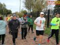 229-parkrun-012_logo