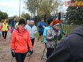 229-parkrun-013_logo