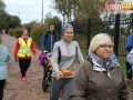 229-parkrun-014_logo
