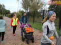 229-parkrun-015_logo
