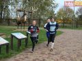 229-parkrun-017_logo