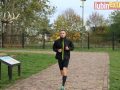 229-parkrun-018_logo