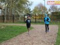 229-parkrun-019_logo