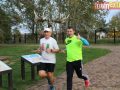 229-parkrun-020_logo