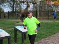 229-parkrun-021_logo