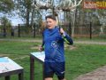 229-parkrun-022_logo