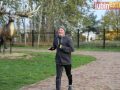 229-parkrun-026_logo